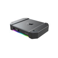 Placa de captura ASUS TUF CU4K30