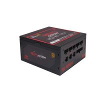 Sursa full modulara Redragon RGPS650W 650W