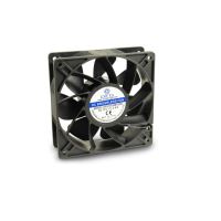 Ventilator Inter-Tech DFG12038B12DN 120mm