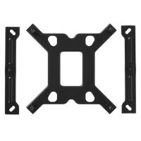 Sistem de prindere Intel ID-Cooling