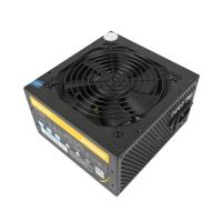 Sursa Segotep AP550W 550W neagra