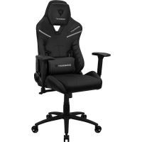 Scaun gaming Thunder X3 TC5 negru
