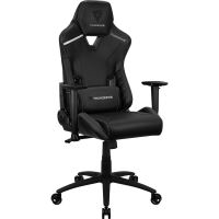 Scaun gaming Thunder X3 TC3 negru