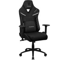 Scaun gaming Thunder X3 TC5 Max negru