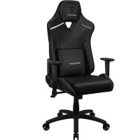 Scaun gaming Thunder X3 TC3 Max negru