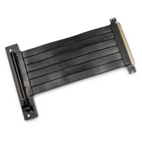 Cablu extensie Inter-Tech RC-01 PCI-E 3.0 X16 20 cm