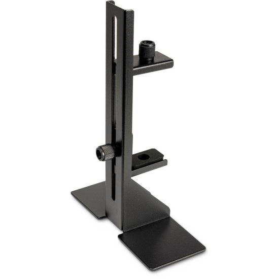 Suport placa video Inter-Tech GH-01 negru