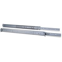 Sina telescopica pentru carcasa server Inter-Tech 1U 455mm