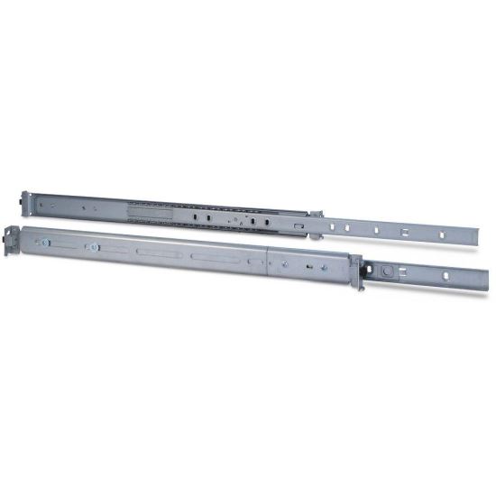 Sina telescopica pentru carcasa server Inter-Tech 1U 455mm