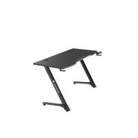 Birou gaming Thunder X3 ED5 negru