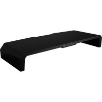 Stand monitor Thunder X3 AS3 negru