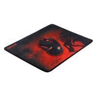 Kit mouse si mousepad gaming Redragon M601