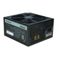 Sursa Segotep GP600G 500W Modulara