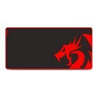 Mousepad gaming Redragon Kunlun L negru