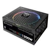 Sursa Thermaltake Toughpower Grand 1200W