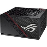 Sursa full modulara ROG-STRIX-750G neagra
