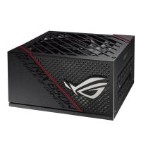 Sursa full modulara ROG-STRIX-850G neagra