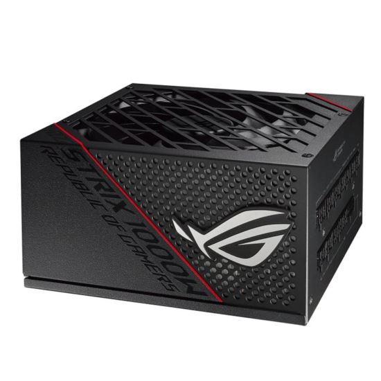 Sursa full modulara ROG-STRIX-1000G neagra