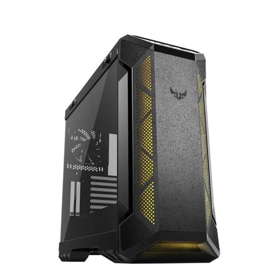 Carcasa ASUS TUF GT501 neagra