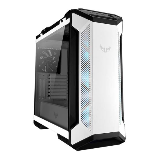 Carcasa ASUS TUF GT501 alba