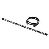 Banda LED Deepcool 100 Plus RGB
