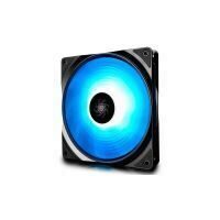 Ventilator Deepcool RF140 iluminare RGB