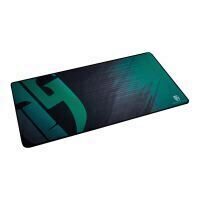 Mousepad GamerStorm M-Pad