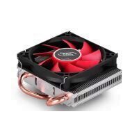 Cooler procesor Deepcool HTPC-200