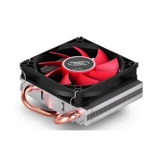 Cooler procesor Deepcool HTPC-200