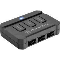 Controller LED Thermaltake Lumi Color 256C RGB