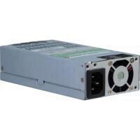 Sursa server FlexATX Inter-Tech Argus AP-MFATX25P8 250W 80+ Bronze