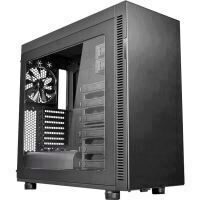 Carcasa Thermaltake Suppressor F51 Power Cover Edition