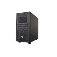 Carcasa Thermaltake Core X31 RGB Edition