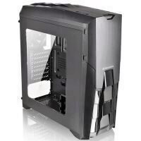 Carcasa Thermaltake Versa N25