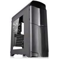 Carcasa Thermaltake Versa N26