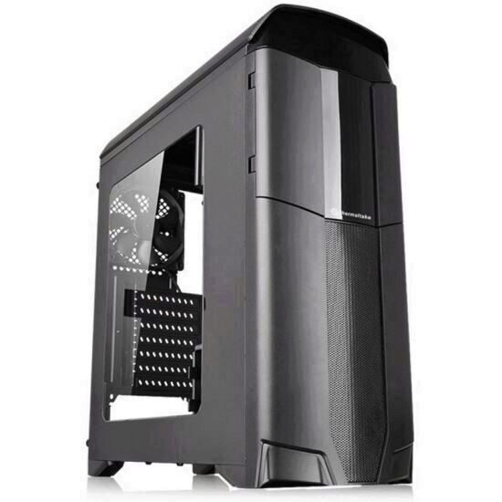 Carcasa Thermaltake Versa N26