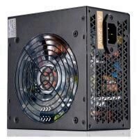 Sursa Segotep Nuclear Aircraft Carrier H9PLUS plus 520W modulara