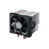 Cooler procesor Cooler Master Hyper 612 Ver.2