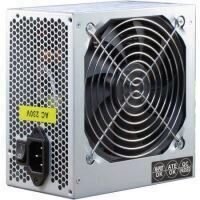 Sursa Inter-Tech SL-700 PLUS 700W