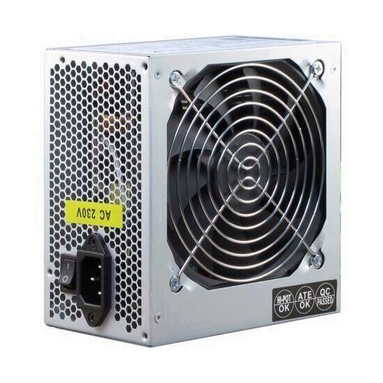 Sursa Inter-Tech SL-700 PLUS 700W