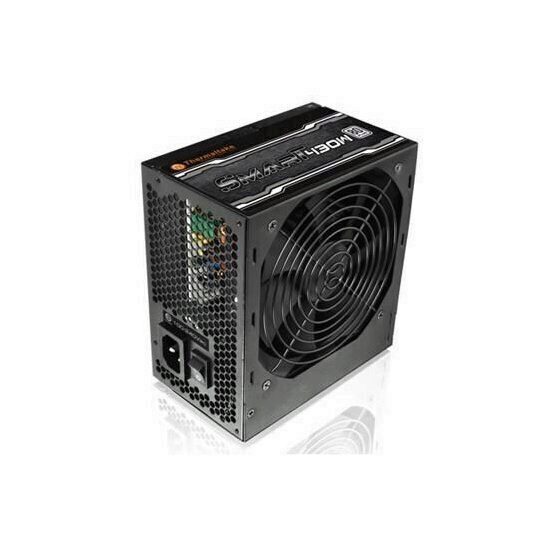 Sursa Thermaltake Smart 430W