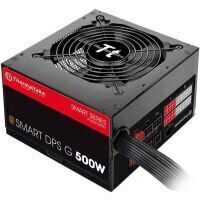 Sursa Thermaltake Smart Digital DPS G 500W Digital modulara