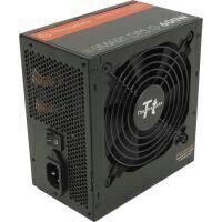 Sursa Thermaltake Smart Digital DPS G 600W Digital modulara