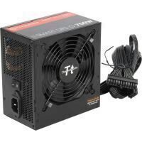 Sursa Thermaltake Smart Digital DPS G 700W Digital modulara
