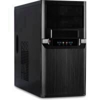 Carcasa Inter-Tech TM-515