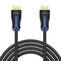 Cablu Orico HM14-50 HDMI male - male v1.4