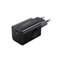 Incarcator Orico PV65-C negru