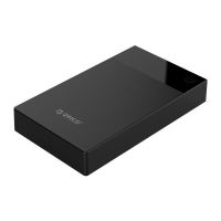 Rack HDD Orico 3599US3 USB 3.0 negru