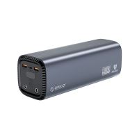 Power bank Orico AT150 39000mAh gri