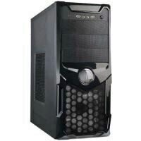 Carcasa Inter-Tech 2363F cu sursa SL-500
